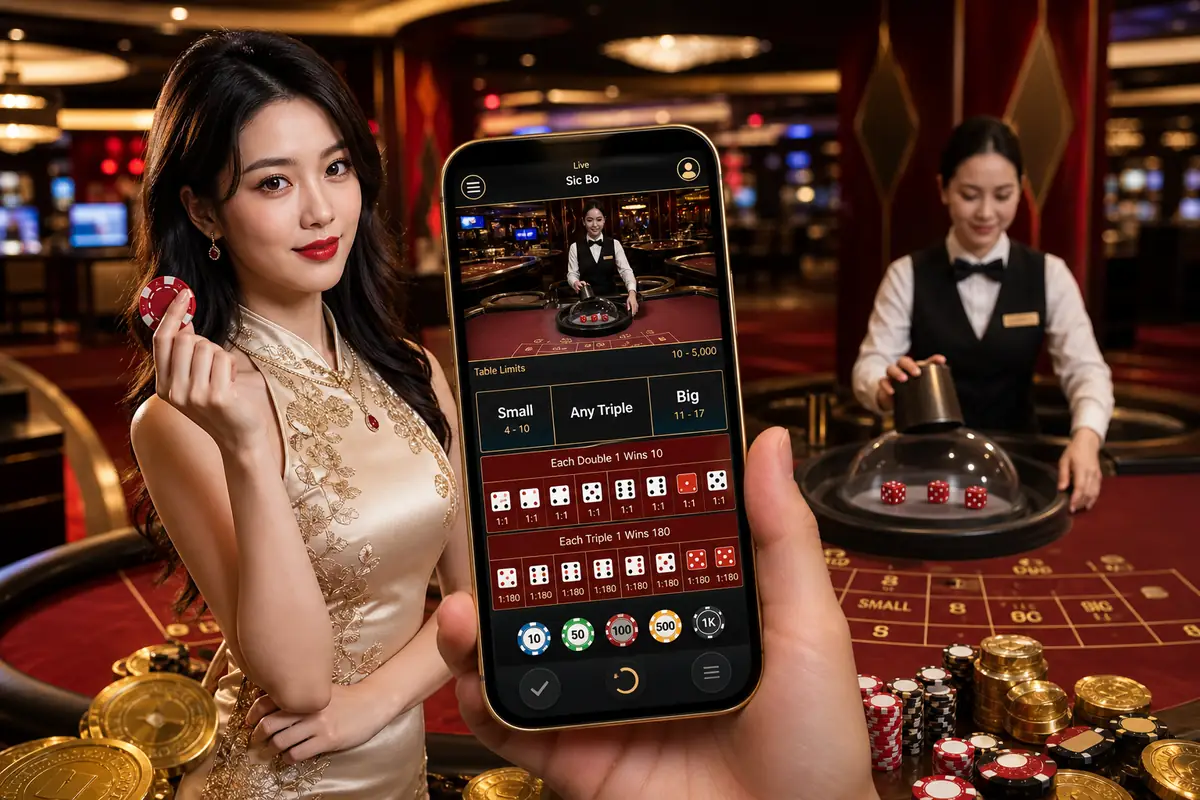 vuaga88 chơi có trách nhiệm