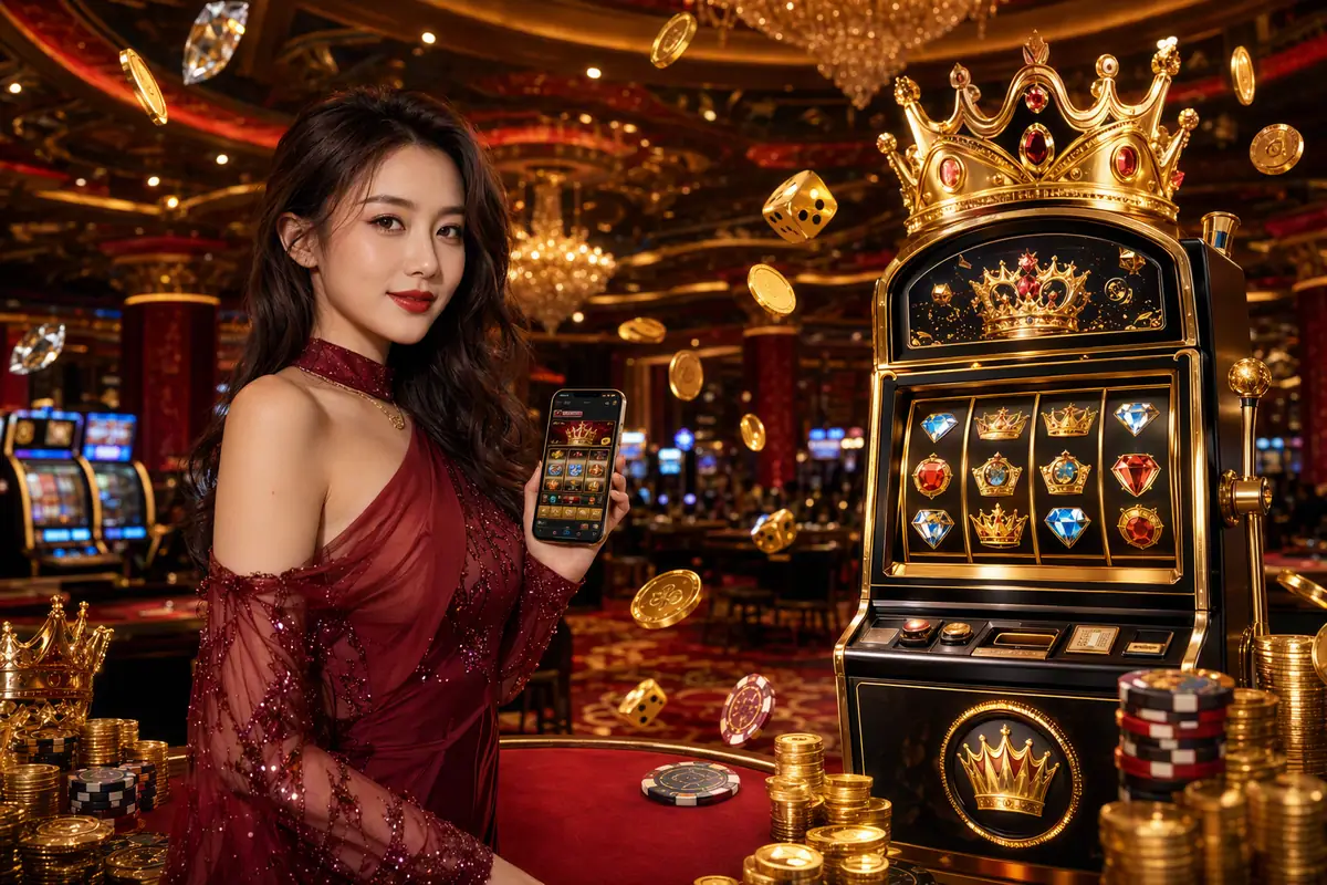 vuaga88 khuyến mãi nạp lại